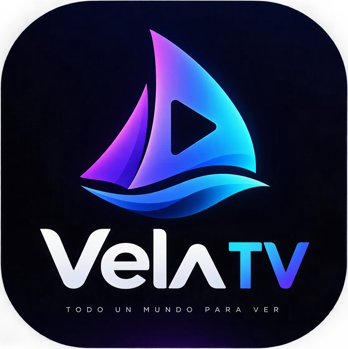 Vela TV